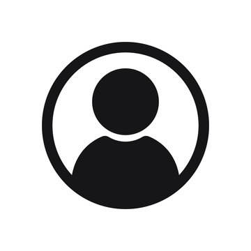 Павел Устинов