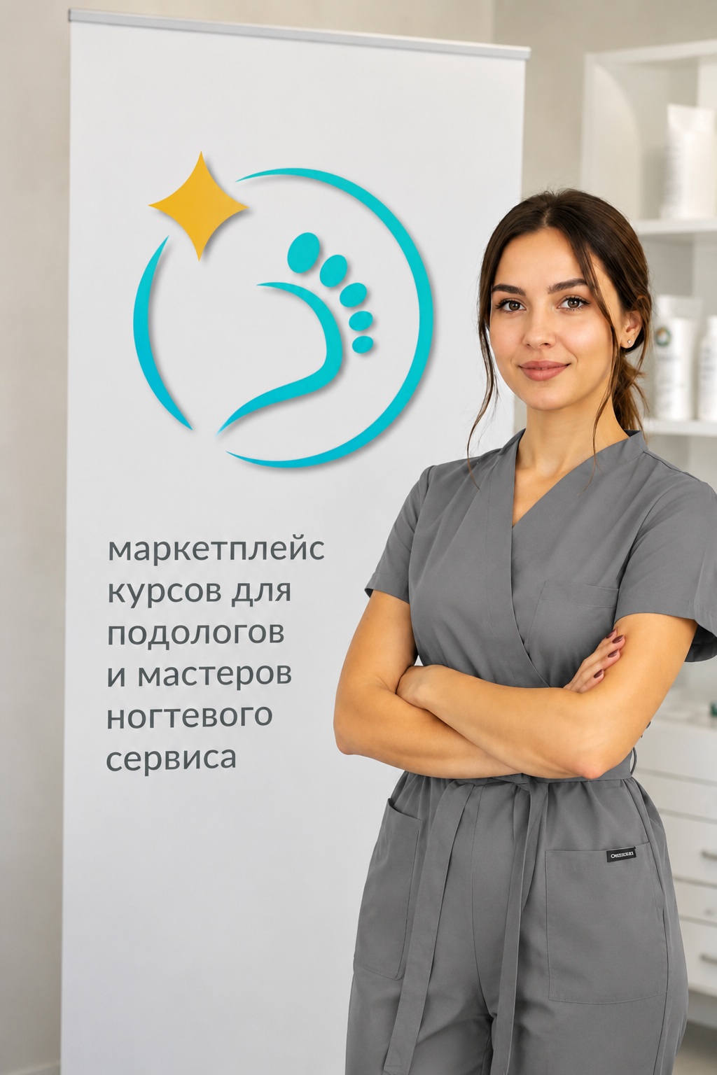 Форум Podology Expert