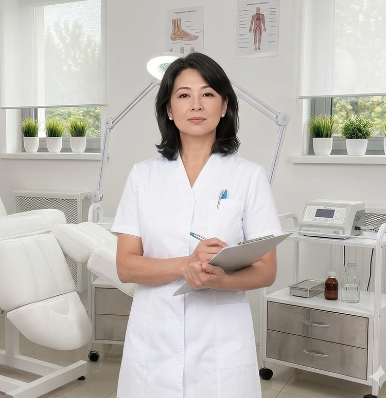 Пользователям