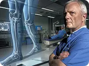 фотография блога