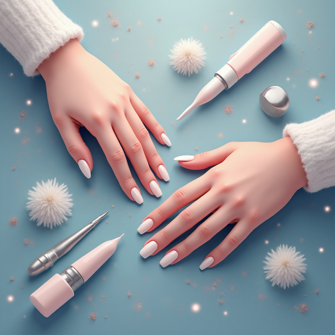 фотография программы