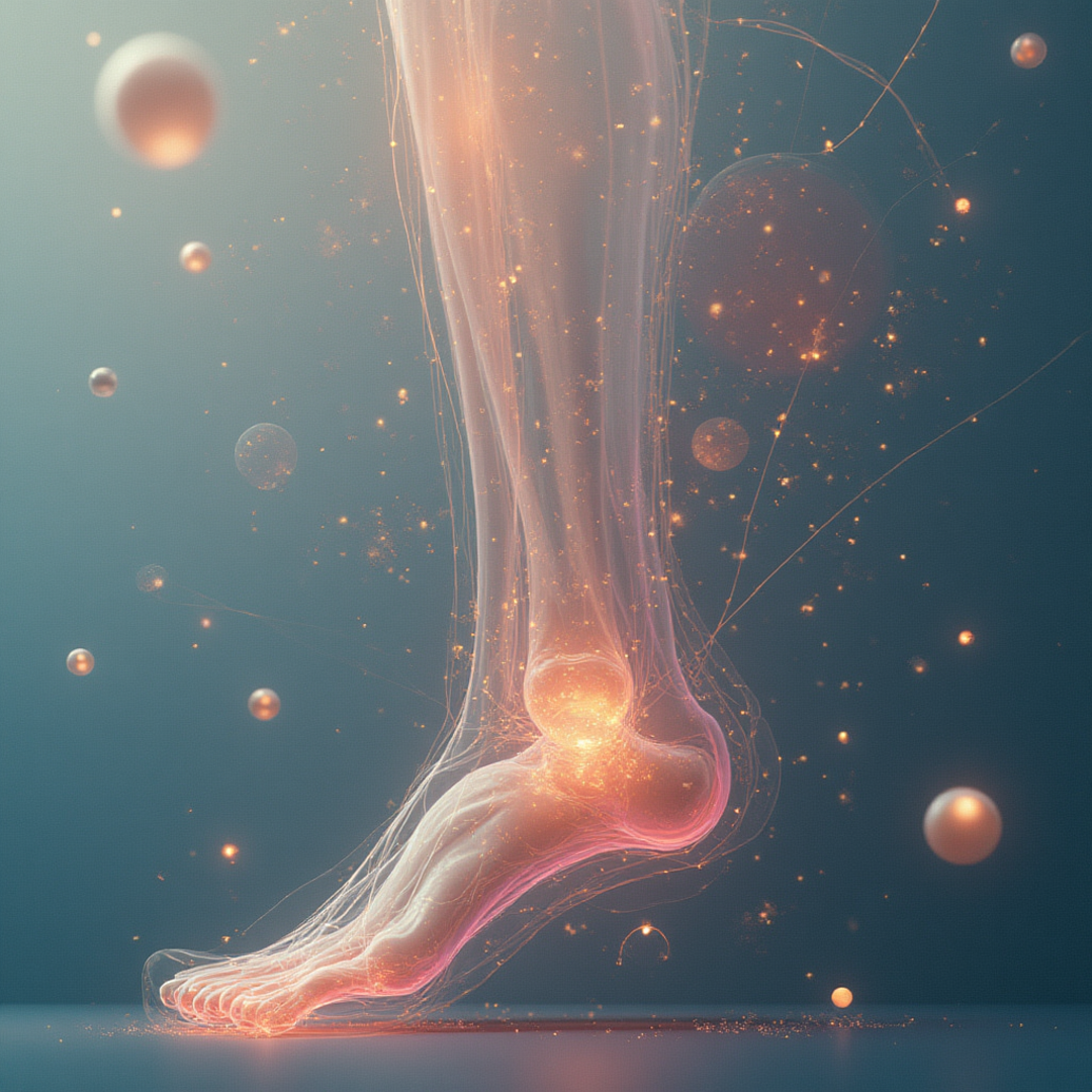 фотография программы