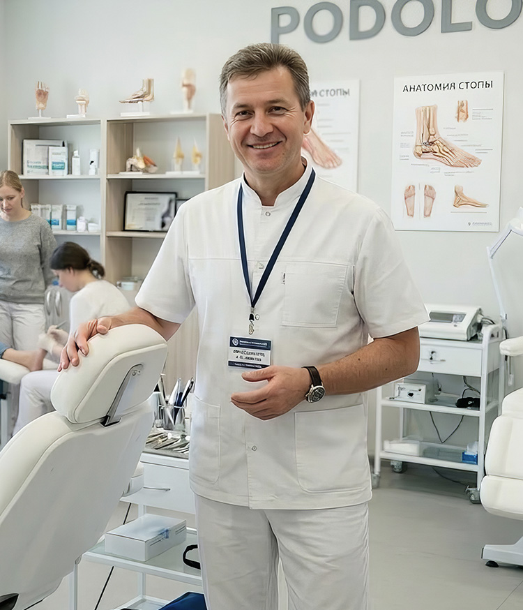 Авторам и школам