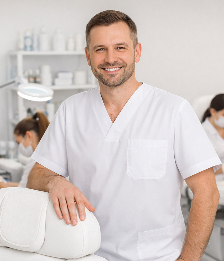 Авторам и школам