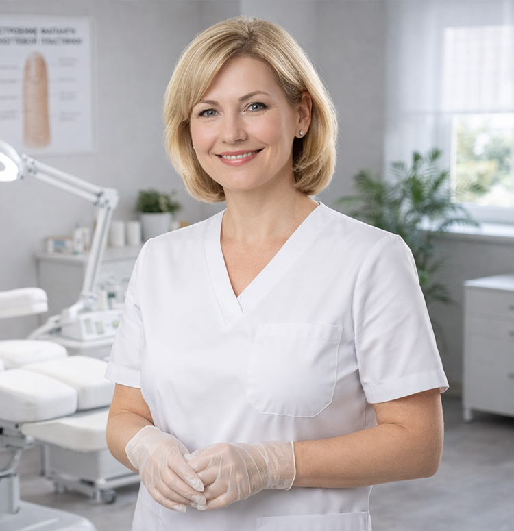 Пользователям