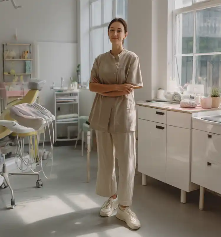 Пользователям