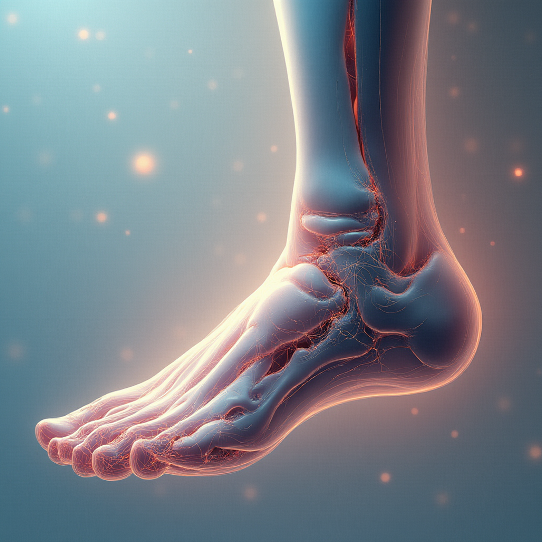 фотография программы