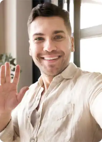 фотография преподавателя