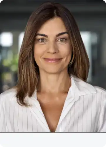 фотография учителя