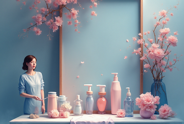 Санитарные нормы для услуг подологии