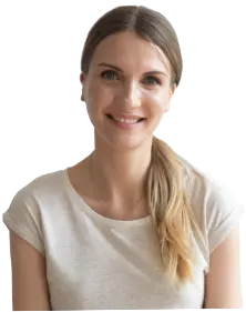 фотография учителя Елена