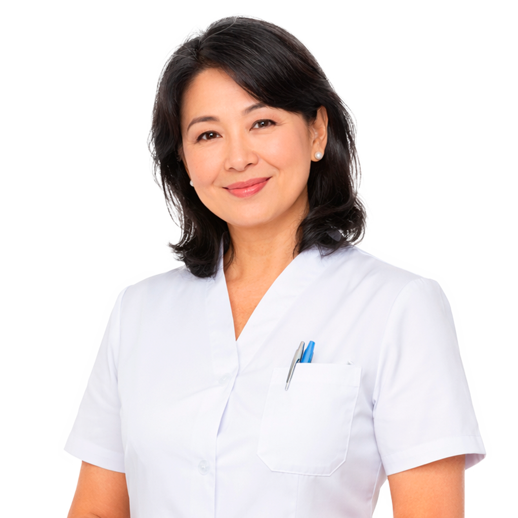 фотография учителя Иннеса